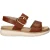 Remonte Sandalen Dames