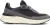 D.A.T.E Lage sneakers Heren Musa,