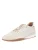 BALDININI Sneakers laag  beige