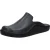 JOSEF SEIBEL Heren Slipper Monaco 202 G in blauw