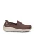 Skechers Bedford – Genuine Gem instapschoenen