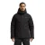Hooded jacket Didriksons Marvin