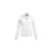 Dames sweatshirt met hoge kraag en rits Promodoro