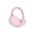 Oorkappen voor dames Barts Plush