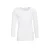 Claesen’s longsleeve wit