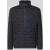 Strellson Regular fit gewatteerd jack met opstaande kraag, model ‘AVIO FLEX 2.0’