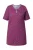Ulla Popken Shirt  gemengde kleuren