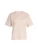 ADIDAS SPORTSWEAR Functioneel shirt ‘Z.N.E.’  lichtroze