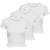 Only T-Shirt