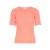 Dames-T-shirt b.young BYUNICA