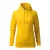 Dames Hoodie Malfini Cape Free F14