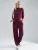 Hiccup Joggingpak  bourgogne