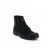 Dameslaarzen Palladium Pampa Hi