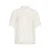 Vrouwenblouse KAFFE lianna