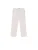 Camomilla Italia Broek ‘ALICEU’  wit