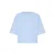 Luxe T-shirt voor dames Ichi IHPalmer Ex