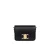 Celine Teen Triomphe Schoudertas