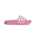 adidas Adilette Shower JP5786 Slippers