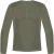 T-shirt met lange mouwen Falke Warm