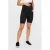 MAMALICIOUS zwangerschaps cycling short MLTIA JEANNE zwart