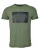 Top Gun T-Shirt TG20213011