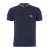 Polo Vent du Cap Carmand