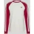 adidas Originals Regular fit shirt met lange mouwen van pure katoen met gestikt logo