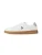 U.S. POLO ASSN. Sneakers laag ‘Byron’  grijs / wit