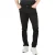 MYT Heren skinny fit jeans stretchdenim in zwart