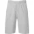 Fruit of the Loom Heren iconic 195 jersey shorts