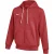 Nike Sweat Vest