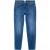 Closed Baker Jeans Dark Blue