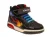 Geox J269CA-0BU11 Klittenbandschoenen