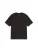 Thinking MU Shirt ‘Aaron’  rood / zwart