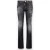 Dsquared2 Kinder jongens jeans in