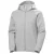 Damesjas Helly Hansen Ocean Fz