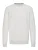 !Solid Sweatshirt ‘SDAula’  grijs gemêleerd