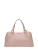 Roberta M Rose Rundleer Tas