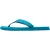 Dames slippers Helly Hansen Logo