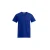 T-shirt met V-hals Promodoro Premium