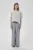 Pullover MWPaloma Pullover Box fit
