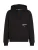 KARL LAGERFELD JEANS Trui  blauw / zwart / wit
