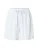 JDY Broek ‘JDYSAY’  lichtblauw