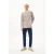 Jeans ARMEDANGELS Aarjo Tarpa