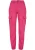 Urban Classics – Cotton Twill Utility Cargobroek – Taille, 28 inch – Roze