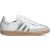 Adidas Samba Sneakers Dames – Wit –