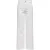 Jacqueline de Yong Jdyfelina fina hw wide white jns dnm –