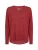 Soyaconcept Top ‘ SC-BIARA ‘  rood