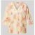 Smith and Soul Blouse met 3/4-mouwen