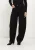 Co'Couture Wide Jeans Dames Akiracc Barrel Pant,
